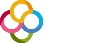 logo gepa