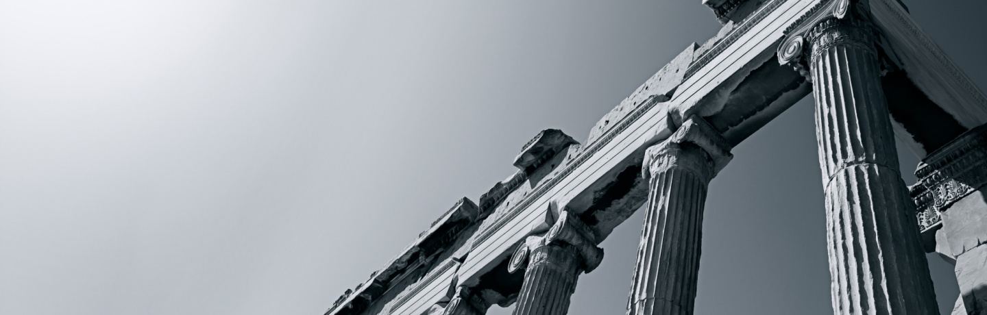 Atenas conferência Anual