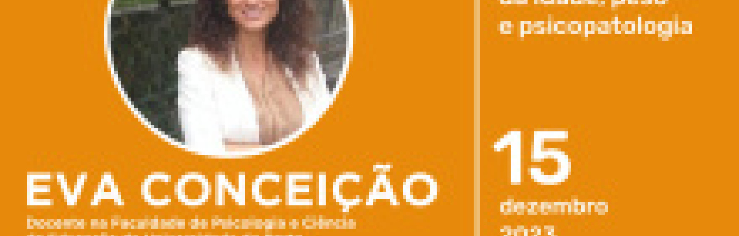 eva conceição