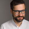 Profile picture for user Alfredo Pereira