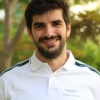 Profile picture for user Pedro Moreira