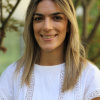 Profile picture for user Tânia Moreira