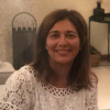 Profile picture for user Céu Taveira