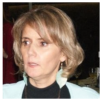 Profile picture for user Maria da Graça Pereira