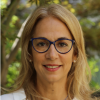 Profile picture for user Teresa Freire